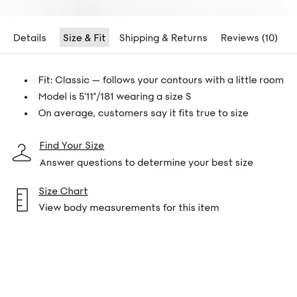 Sunday Best Kitten Sweater - Picture 16 of 17